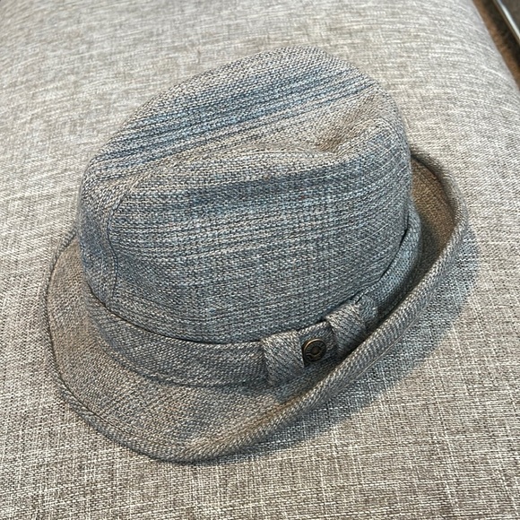trav’ler Other - Travler by country gentlemen hat